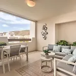 Jardines - Tisaya 21 Pool View 1b