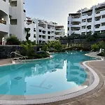 Casa vacanze Jardines - Tisaya 21 Pool View 1b *